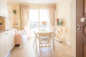 Sirena Apartment